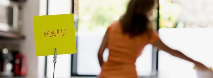 网上可以赚钱平台有哪些 10类正规赚钱平台分享【干货】