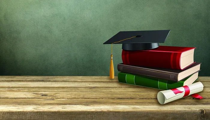 吴姓的起源 吴姓的起源是什么