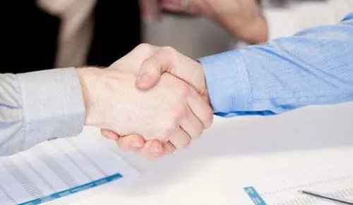 成功人士的脾气性格