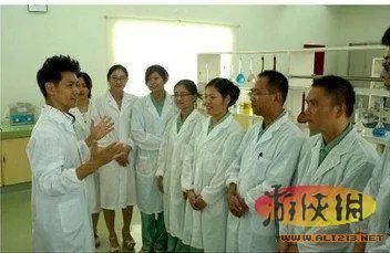 林志颖丑闻被扒皮疯传 终极盘点林志颖各种打脸