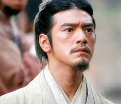 小乔救了诸葛亮吗 历史上有没有存在这件事情