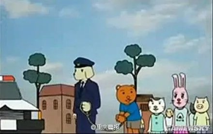 18岁少女20年前失踪？年度30大最不靠谱的新闻