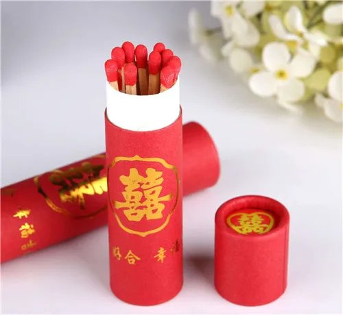 郑州婚庆用品批发市场有哪些 婚庆用品价格一览表