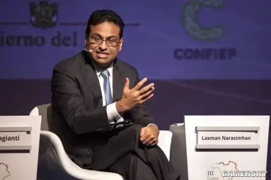 “星巴克之父”将永久卸任CEO 新接班人已经确定