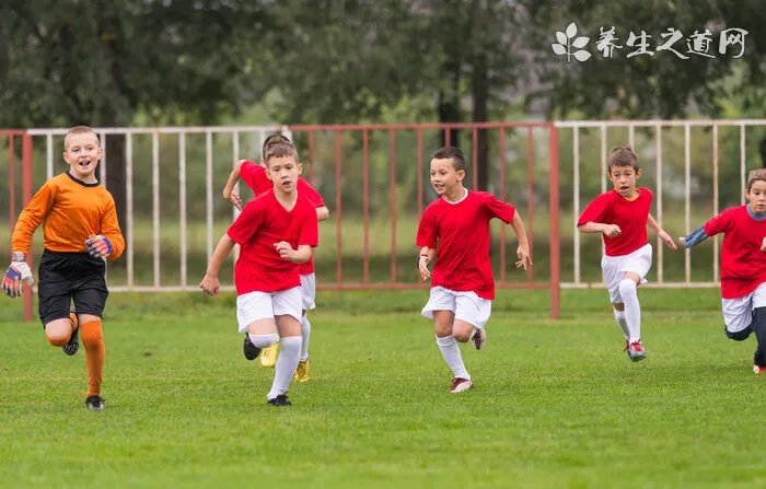 儿童气泡水的制作方法 泡泡水的制作方法