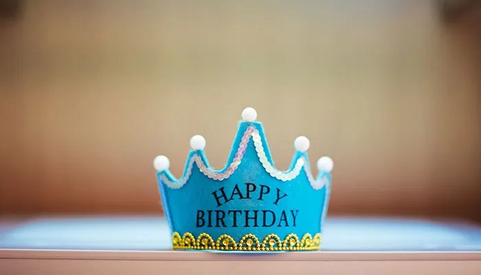 儿子生日祝福语朋友圈 母亲对儿子的生日寄语经典