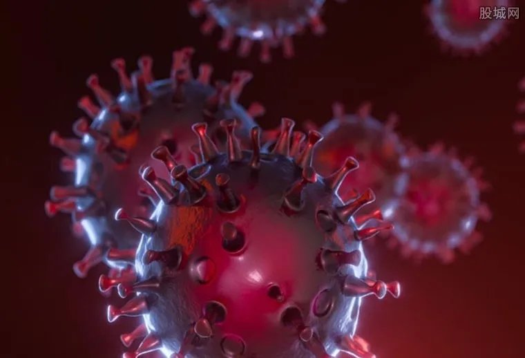 满洲里新增病例详情:含8教师19学生 来看最新消息