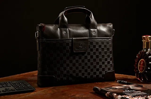 皮具是怎样制作的？皮具制作流程揭秘