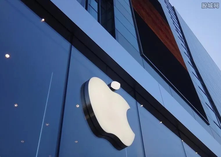 苹果se2最新官方消息 苹果se2上市时间大预测