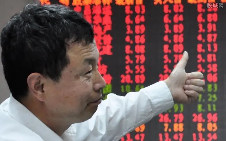 北京人和提前冲超 2017中超相关概念股有哪些？