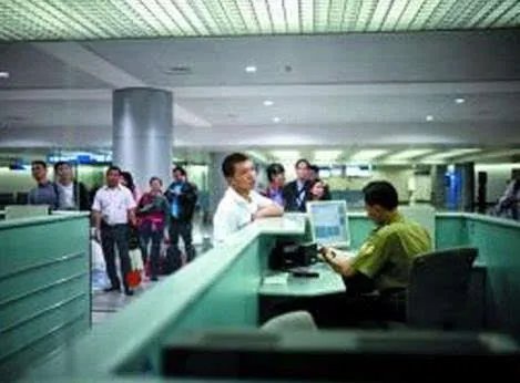 越南新娘洞房行为:吓傻买妻中国小伙(图)