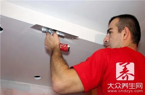 硫酸镁是沉淀吗