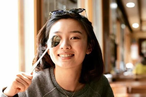 等着我2019年最新一期