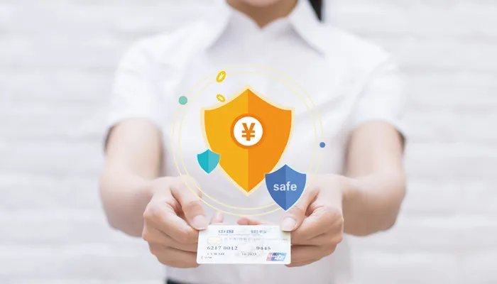 如何开户 到底如何开户