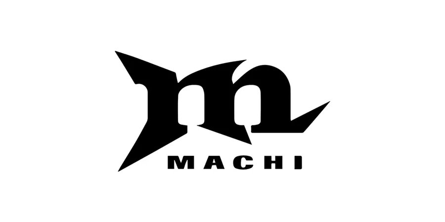 《英雄联盟》2020MCX战队介绍