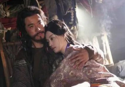 历史上的芈月十分变态吗 真实的芈月又是手段有多狠辣