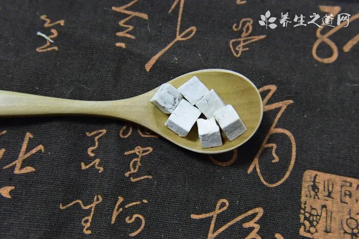 国产奶粉质量排名