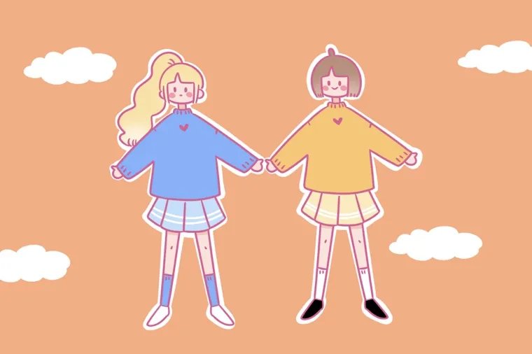 2021年8月重大新闻事件10条简短