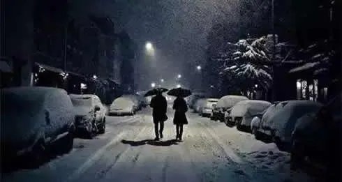 想不到出现托梦现象竟和这有关（关于梦境十个解释）