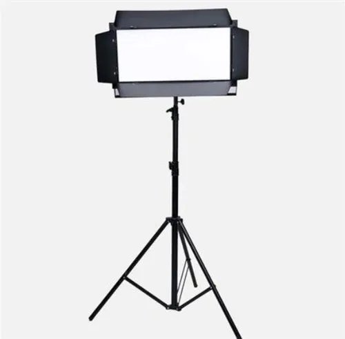 三基色灯是什么意思