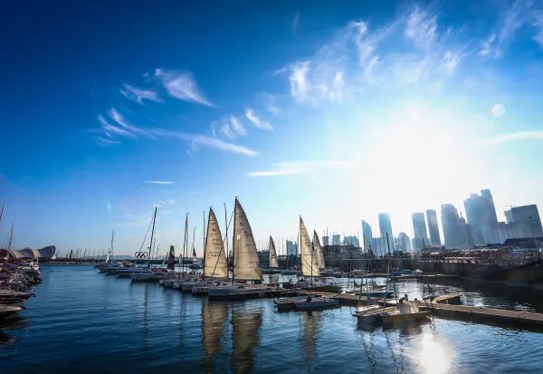 干支纪年法如何计算