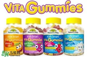 kids smart是什么牌子？kids smart是哪个国家的品牌？