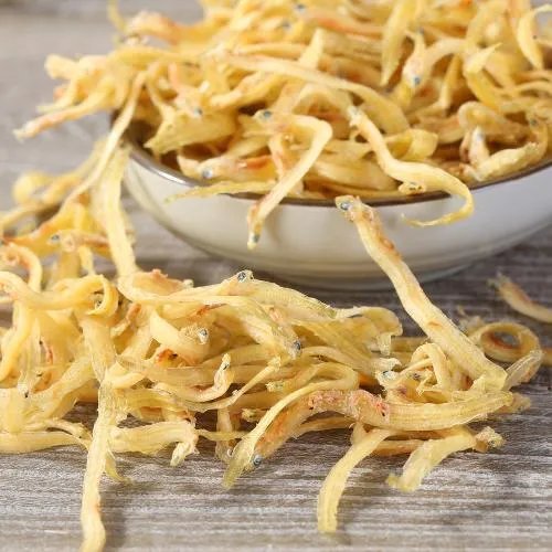 合肥特产有哪些好带走_合肥十大特产