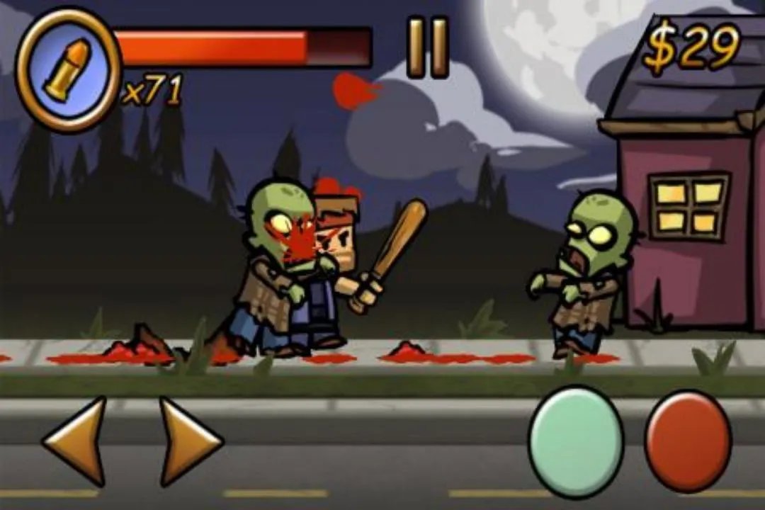 国外大型网络游戏排行榜前十名推荐2021 好玩的国外大型网络游戏有哪些