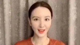 张萌向林有有扮演者道歉,考虑开小号为何引争议?