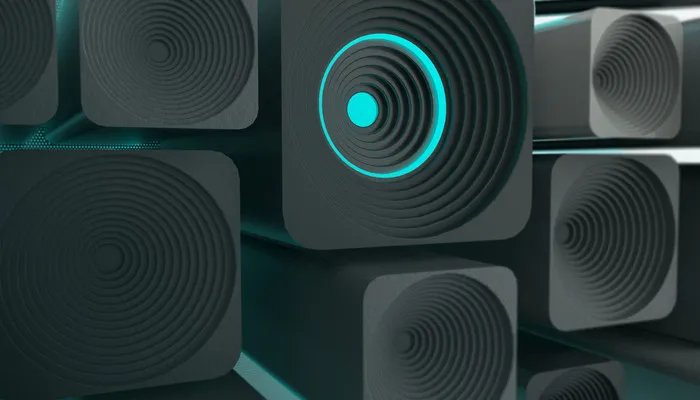 SSJY是哪个国家的品牌 SSJY是什么国家的品牌