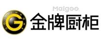 杭州市十大金牌橱柜专卖店 杭州金牌橱柜专卖店地址在哪里