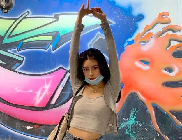 南京女大学生和男友吵架后失联多久了？