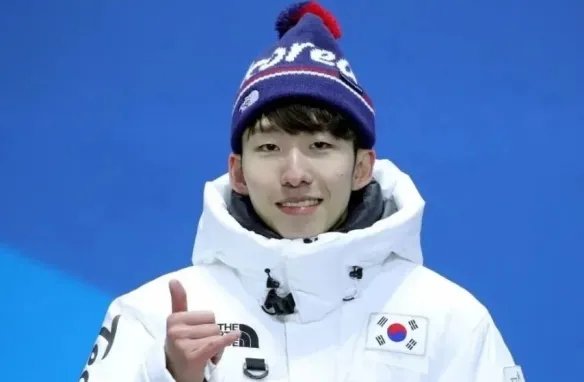 盘点那些加入中国国籍的运动员们:代表中国队出战!