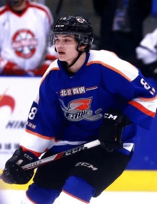 盘点那些加入中国国籍的运动员们:代表中国队出战!