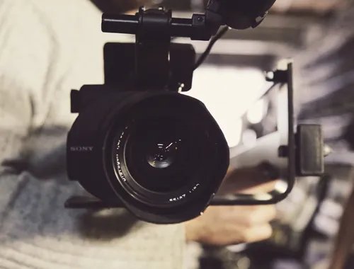 百年孤独将拍剧是什么情况 百年孤独电视剧何时开拍