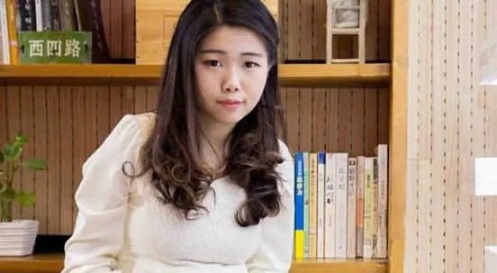 花粥八卦资料简介歌曲大全：花粥评价及怎么火起来的