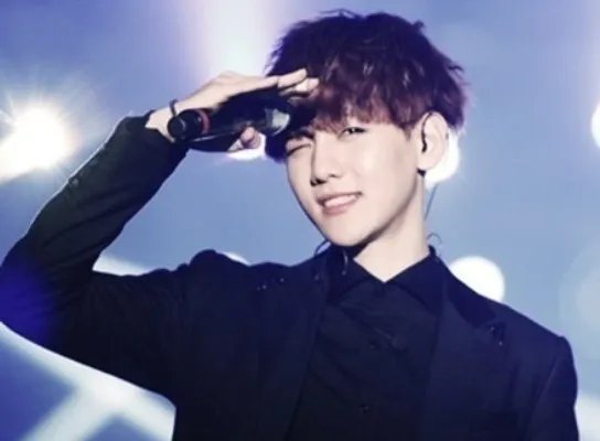 exo伯贤被打事件始末 SM李秀满打人事件真相曝光