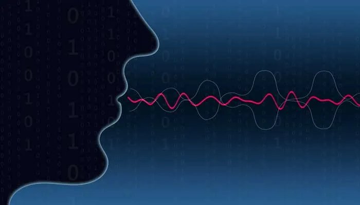 声音在空气中的传播速度 声音在空气中的传播速度是多少