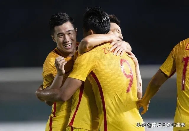 中乌之战，现在如何？