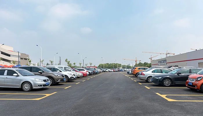 2021车管所五一放几天假 车管所五一上班吗