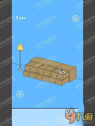 《史上最贱小游戏合集》全关卡通关攻略大全