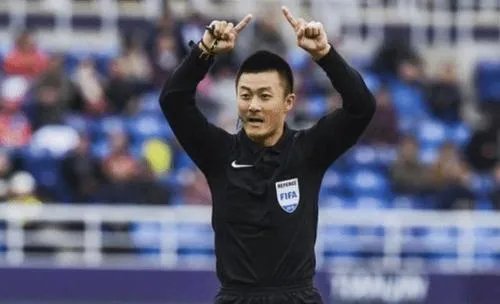 首体回应傅明事件是怎么回事 首体如何回应傅明事件