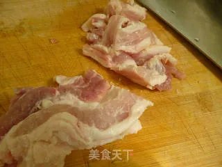 咕噜肉