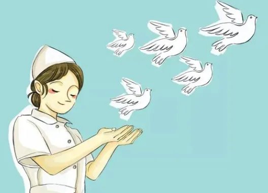 浙江新增1例是哪里的