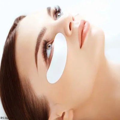 眼部整形体会   如何选择眼部整形医院