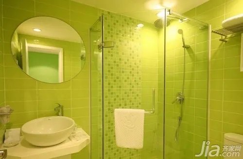 卫生间怎么通风 卫生间通风方法有哪些