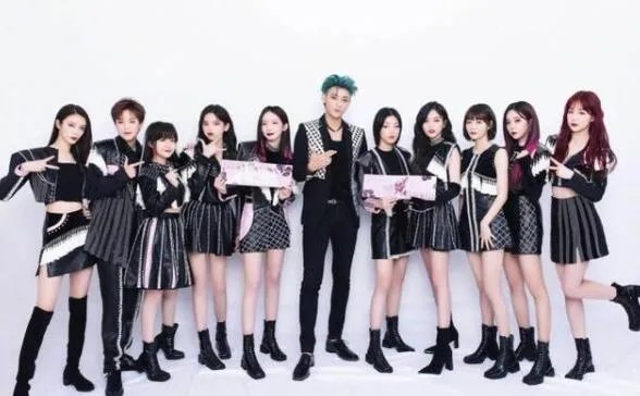 yamy朋友发声是怎么回事 yamy朋友发声是什么情况