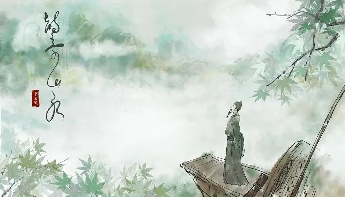 陆游是哪个朝代的 陆游是哪个朝代的诗人