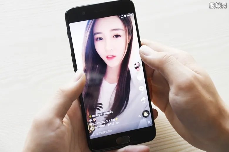 法院叫停西瓜视频 三家公司立即停止“西瓜视频”