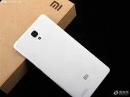 cdma手机性价比排行榜（六款热门电信CDMA手机推荐）